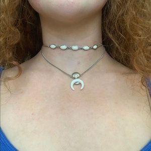 Choker